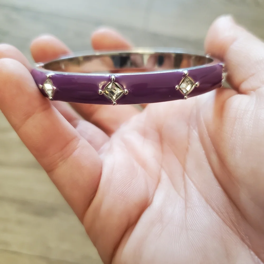 Premier Designs Bracelets‎